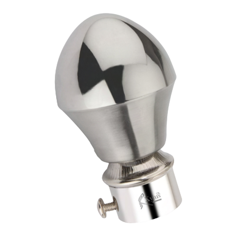 Curtain Bracket CB-933